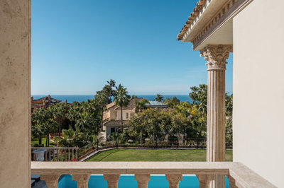 98559-for-sale-in-sierra-blanca-34127739-larg