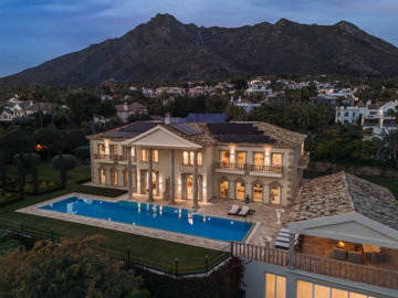98559-for-sale-in-sierra-blanca-34127771-larg