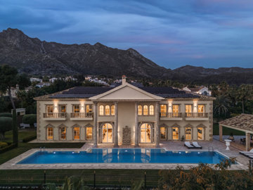 98559-for-sale-in-sierra-blanca-34127737-larg
