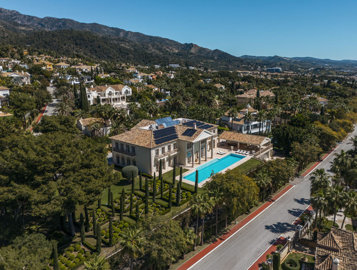 98559-for-sale-in-sierra-blanca-34127738-larg