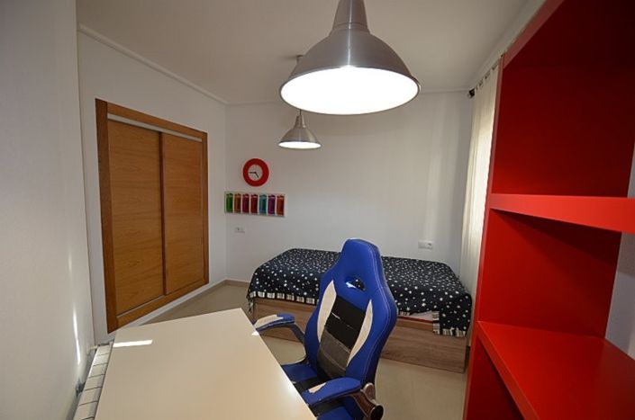 Image No.1-2 Bed Apartment for sale
