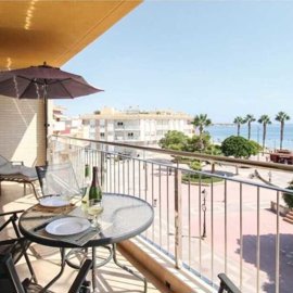 98595-for-sale-in-los-alcazares-34129368-larg