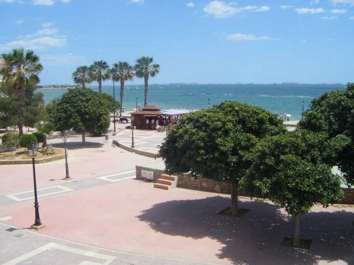 Image No.3-3 Bed Apartment for sale