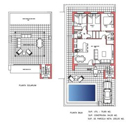 97661-villa-for-sale-in-fuente-alamo-25-large