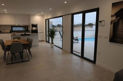97661-villa-for-sale-in-fuente-alamo-11-large