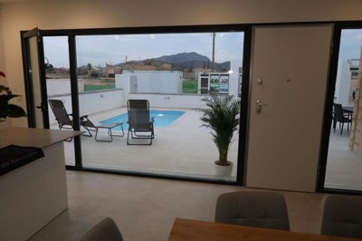 97661-villa-for-sale-in-fuente-alamo-16-large