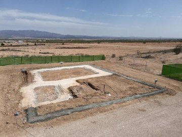 97661-villa-for-sale-in-fuente-alamo-27-large