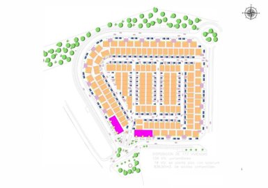 97662-villa-for-sale-in-fuente-alamo-25-large