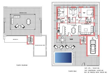 97662-villa-for-sale-in-fuente-alamo-24-large