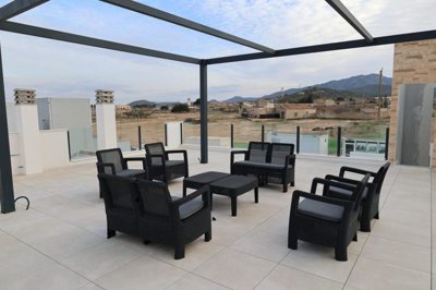 97662-villa-for-sale-in-fuente-alamo-22-large