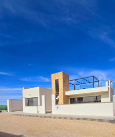 97662-villa-for-sale-in-fuente-alamo-5-large