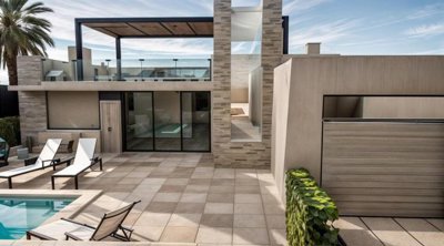 97662-villa-for-sale-in-fuente-alamo-3-large