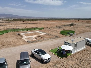 97662-villa-for-sale-in-fuente-alamo-27-large