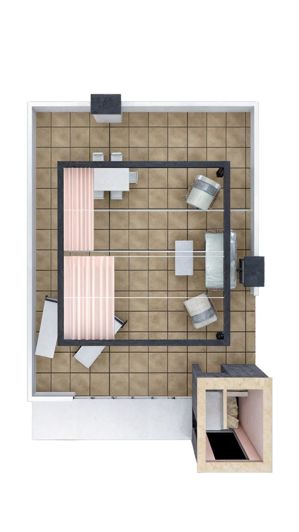 Image No.24-Maison de ville de 2 chambres à vendre à Fuente Álamo