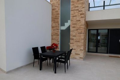 97659-bungalow-for-sale-in-fuente-alamo-2-lar