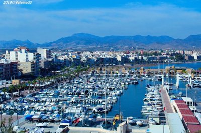 Your Move Spain most sold property
