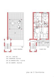 97658-bungalow-for-sale-in-fuente-alamo-15-la