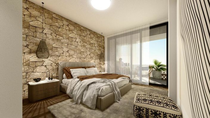 Image No.1-4 Bed Villa for sale
