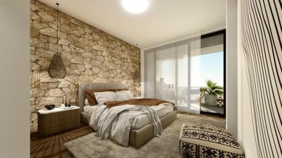 98634-villa-for-sale-in-altea-23-large