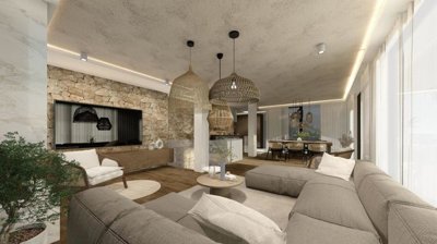 98634-villa-for-sale-in-altea-9-large