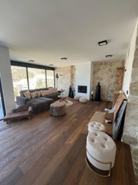 98634-villa-for-sale-in-altea-11-large