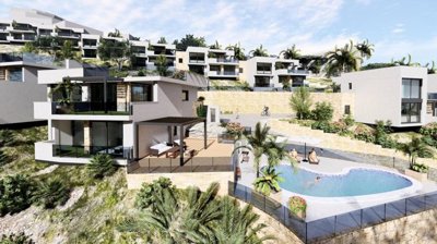 98634-villa-for-sale-in-altea-4-large