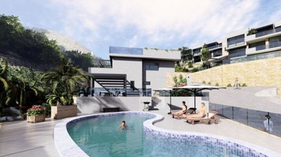 98634-villa-for-sale-in-altea-5-large