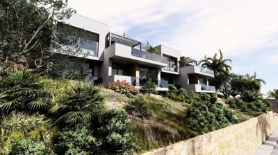 98634-villa-for-sale-in-altea-7-large