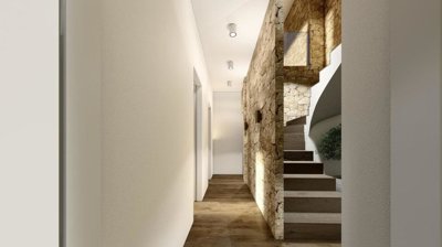 98634-villa-for-sale-in-altea-21-large