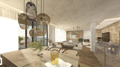 98634-villa-for-sale-in-altea-8-large