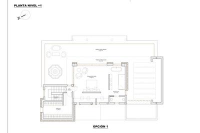 c4xy8254alt-25