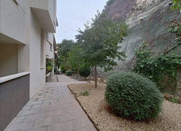 apartment-in-altea-22-large