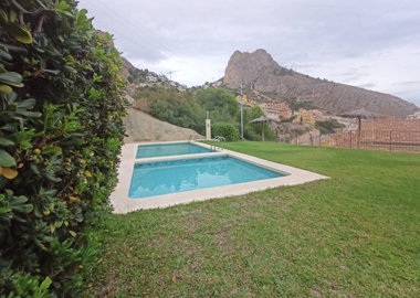 apartment-in-altea-21-large