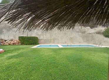 apartment-in-altea-18-large