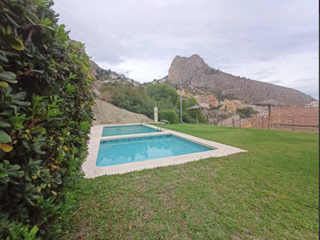 apartment-in-altea-20-large