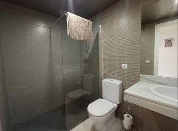 apartment-in-altea-16-large