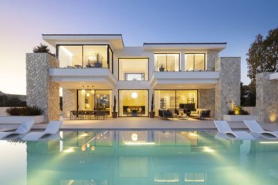 98768-for-sale-in-la-quinta-34226384-large
