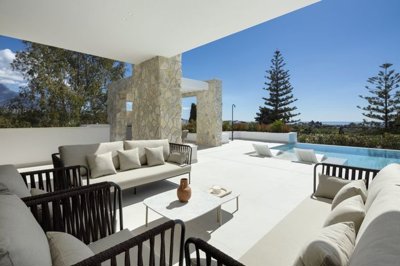 98768-for-sale-in-la-quinta-34226372-large