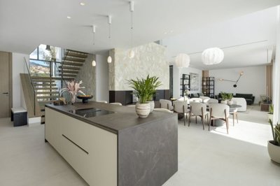 98768-for-sale-in-la-quinta-34226386-large