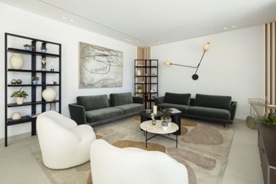 98768-for-sale-in-la-quinta-34226385-large