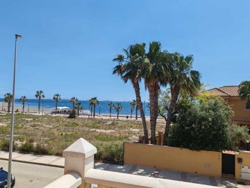 98798-for-sale-in-los-alcazares-34259747-larg
