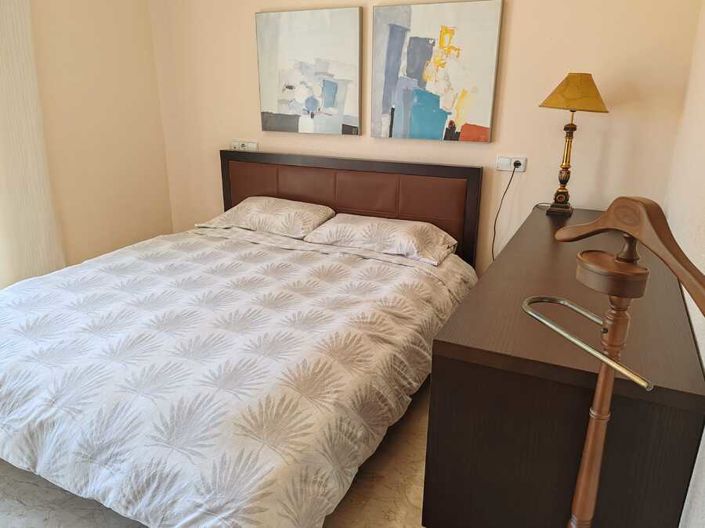 Image No.10-Maison de ville de 3 chambres à vendre à Los Alcázares