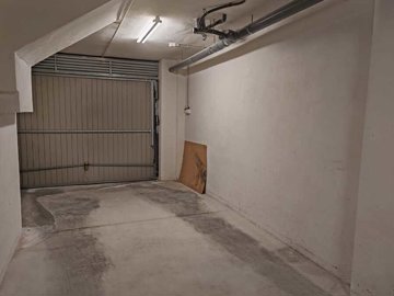 98798-for-sale-in-los-alcazares-34259744-larg