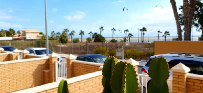 Image No.16-Maison de ville de 3 chambres à vendre à Los Alcázares