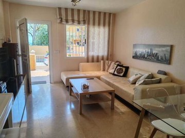 98798-for-sale-in-los-alcazares-34259739-larg