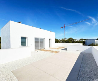 98786-for-sale-in-las-colinas-golf-resort-342