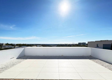 98786-for-sale-in-las-colinas-golf-resort-342