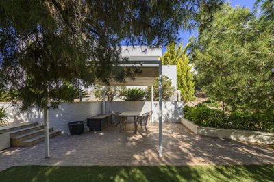 98786-for-sale-in-las-colinas-golf-resort-342