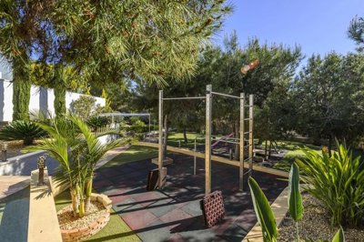 98786-for-sale-in-las-colinas-golf-resort-342