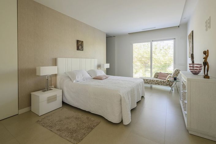 Image No.17-4 Bed Villa for sale